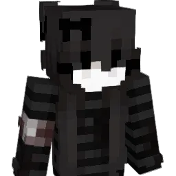 ArchivedBlades