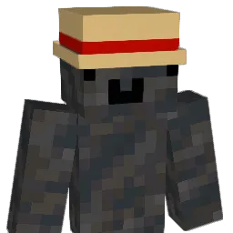 Archlayish