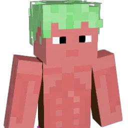 Archlore13
