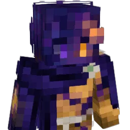 ArchmageApollo