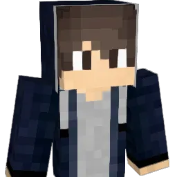 Archnanis