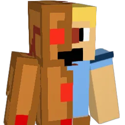Archnim