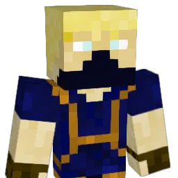 Archon77