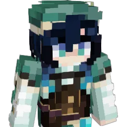 ArchonAnemo