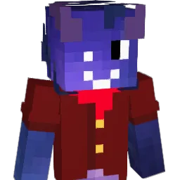 ArchonDemon222