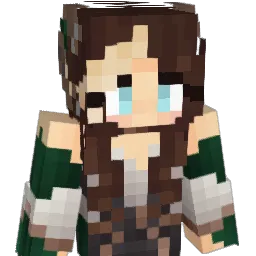 ArchonSaphyri