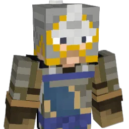 Archon_Rev