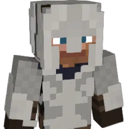 Archonking7