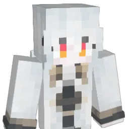 ArchonsArcade