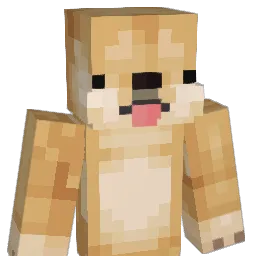 Archrend