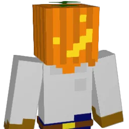 Archuinse
