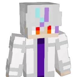 Archvoullf