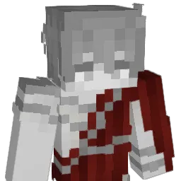 Archy_x64