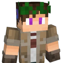 Archyeet