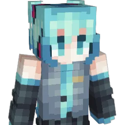 Archyluv