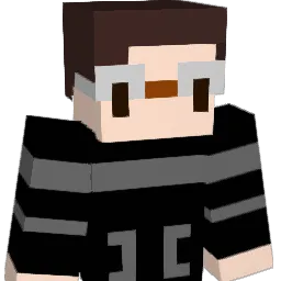Arcida1's Minecraft skin