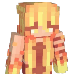 Arcilles