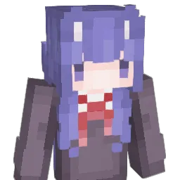 Arcily