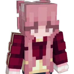 Arcipola