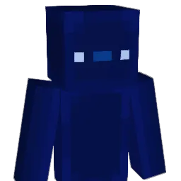 Arciris_'s Minecraft skin
