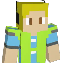Arcishere