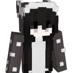 Arciy