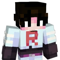 Arckade_