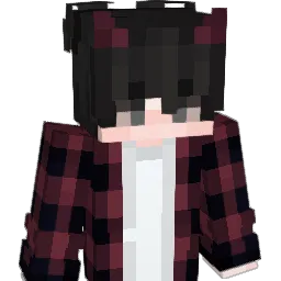 Arckangel_