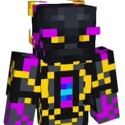 Arckayobrine