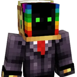 Arckenoz