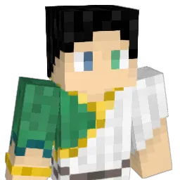 Arckhann