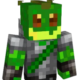 Arckogey's Minecraft skin