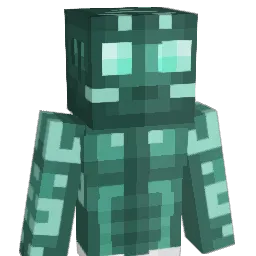 Arcktos