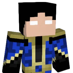 Arckyz