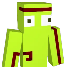 ArcliDev