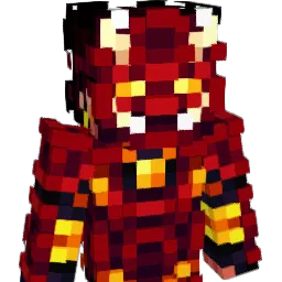 Arcn