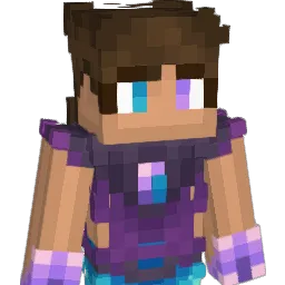Arco_Stickia