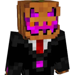 Arcon_06's Minecraft skin