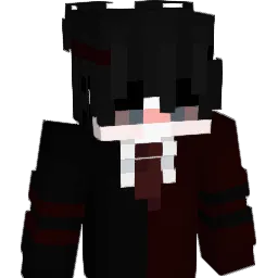 Arconia_