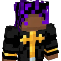 Arcoreistuff
