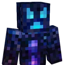 Arcr0nix