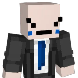 Arcsic_'s Minecraft skin