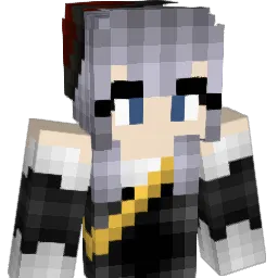 Arcsinist