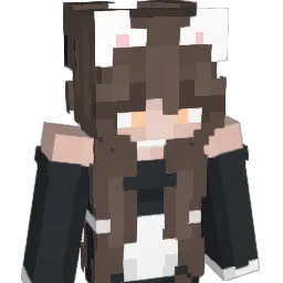 Arcson_ Minecraft avatar bust