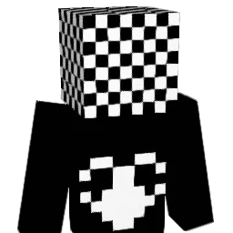 Arcstocoolfr