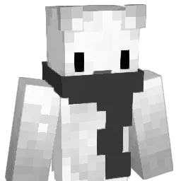 Arct1cFox