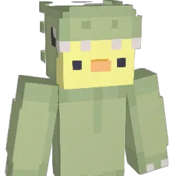 Arct1cPanda