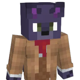 ArctheFeline
