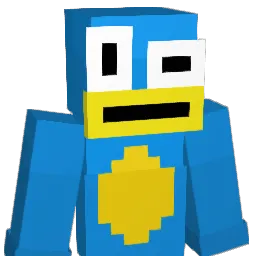Arcthos