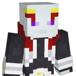 ArctiWolf369